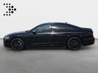 Audi S8 - Vorschau Bild 3