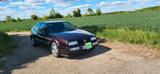 Volkswagen vw Corrado 16v 1.Hand H Kennzeichen Recaro... - Volkswagen Corrado aus 1991