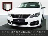 Peugeot 308 1.2 PureTech 130 Active Pack aut CARPL+NAVI - Peugeot 308 Active Pack Gebrauchtwagen