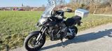 Honda VFR 1200 DCT Crosstourer  - Angebote