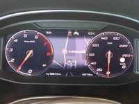 Seat Arona - Vorschau Bild 4