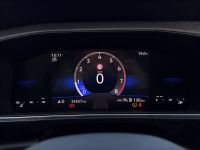 Volkswagen T-Cross - Vorschau Bild 11