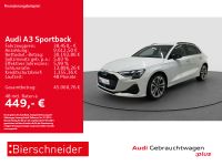 Audi A3 - Vorschau Bild 2