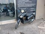 Piaggio Liberty 150 Garantito 12 mesi - Offers