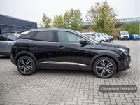 Peugeot 3008 - Vorschau Bild 4