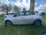 Opel CORSA EDITION 1.2  - Opel Corsa Neuwagen mit Benzin-Antrieb: Kleinwagen, Automatik, Klimaanlage