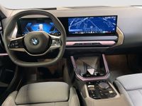 BMW X3 - Vorschau Bild 12