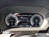 Audi A3 - Vorschau Bild 12