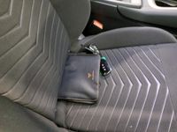Cupra Born - Vorschau Bild 5