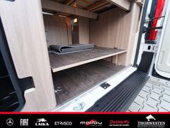 Autohaus Thorwesten Gebrauchtwagen