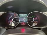 Renault Clio IV Grandtour 0.9 TCe 90 eco² DAB+NAVI+PDC - Renault Clio: Eco