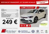 Volkswagen Polo GTI 2.0TSI DSG 249,-ohne Anzahlung ACC App- - : Kleinwagen, Ohne Anzahlung