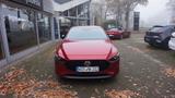 Mazda 3 2.5L e-SKYACTIV G 140ps 6MT FWD Homura - Mazda 3 in Oldenburg