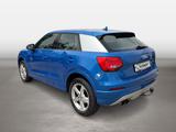 Audi Q2 1.4 TFSI sport NAVI GRA PDC nur an Händler - Audi Q2 in Chemnitz