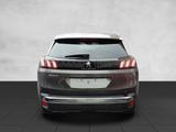 Peugeot 3008 Allure1.2 130 NAVI+LED+PDC v/h+CAM+ACC+SITZ - Gebrauchtwagen in Essen