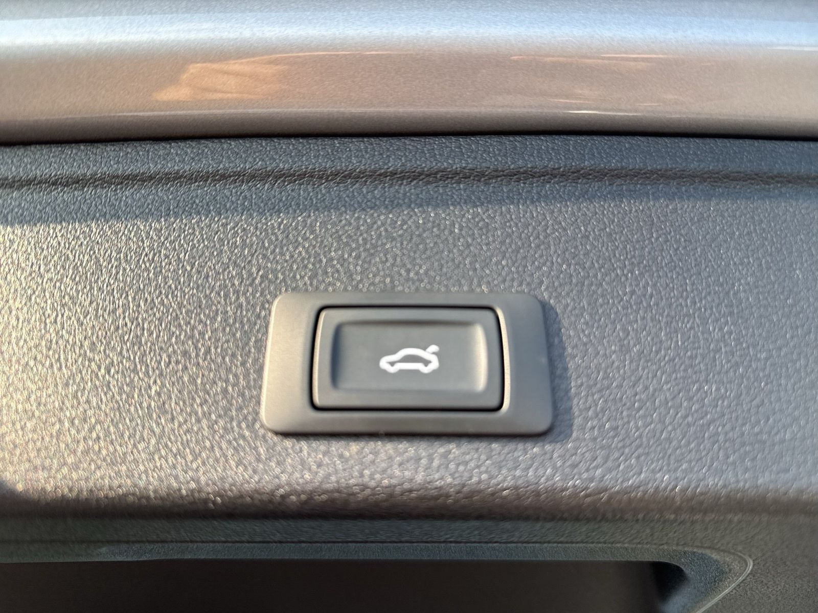 Audi A4 - Bild 15