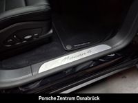 Porsche Macan - Vorschau Bild 37
