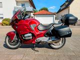 BMW R 1100 RT - Offers
