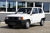 Fiat Panda 1100 Young 141 * Die Tolle Kiste... * TOP! - Fiat Panda Young mit Benzin-Antrieb