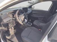 Dacia Jogger - Vorschau Bild 9