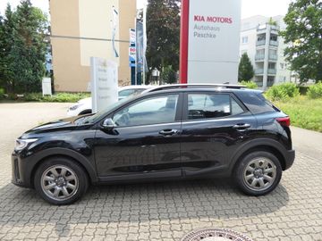 Kia Stonic 1.0 T-GDI 100 OPF DCT7 Vision NAVI