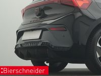 Cupra Born - Vorschau Bild 24