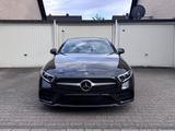 Mercedes-Benz CLS 350 d 4MATIC - AMG line*Memory*ACC*Multibeam - gebrauchte Mercedes-Benz CLS 350 aus dem Jahr 2019