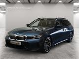 BMW 320i Touring M Sport AHK LiveCockpitProf Kamera - BMW 320: Kombi, 320i