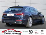 Audi A6 Avant 55 TFSI quattro S tronic design S line - Audi A6 in Leverkusen
