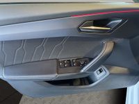Cupra Leon - Vorschau Bild 10
