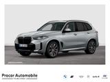 BMW X5 xDrive40d M SPORT PRO+HuD+H/K+AHK+PANO+DA PRO - BMW X5