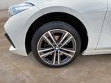 BMW 118d Advantage + 2Jahre-BPS.-GARANTIE - gebrauchte BMW 118 aus dem Jahr 2022