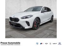 BMW 120 - Vorschau Bild 1