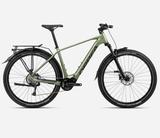 Orbea Kemen SUV 40 M - Angebote