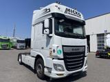 DAF FT XF 480 SSC