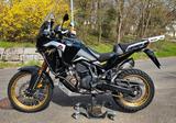 Honda CRF 1100 L Adventure Sports DCT ES mit Zubehör - Offers matching your search criteria