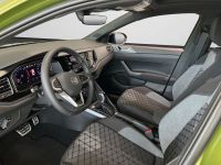 Volkswagen Taigo - Vorschau Bild 13