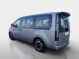 Hyundai Staria Hybrid 5Jahre+Signature+7Sitze+PanoSD+Nap - Hyundai STARIA: Signature
