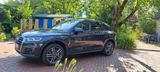 Audi Q5 2.0 TDI 140kW S tronic quattro - 1a - Audi Q5 in Hannover