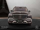 Mercedes-Benz GLS 600 MAYBACH Fahras/Pano/Energizing/Executive - gebrauchte Mercedes-Benz GLS 600 aus dem Jahr 2023