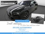 BMW 740d xDrive M Sport - Sky Lounge, B&W, SoftClose