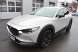 Mazda CX-30 2.0 e-SKYACTIV-G M-Hybrid Homura *LED+ACC* - Mazda CX-30 aus 2023