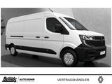 Renault Master Blue dCi 170 L3H2 VA Extra - Renault Master Neuwagen