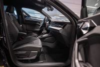 Audi A1 - Vorschau Bild 4