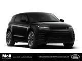 Land Rover Range Rover Evoque P270e Dynamic SE Hybrid AHK-e