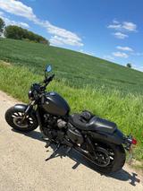 Hyosung GV 300 S Aquila - Offers matching your search criteria