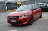 Opel Corsa F GSL 1.2 LED"CARPLAY"LM"StylePaket - Opel Corsa: Style