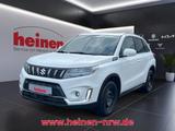 Suzuki Vitara 1.4 Comfort PLUS RÜCKFAHRKAMERA+PDC+NAVI - Suzuki Vitara: Comfort Plus