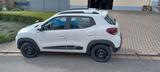 Dacia Spring Essential Essential - Dacia Spring von privat