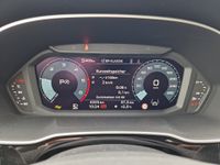 Audi Q3 - Vorschau Bild 10